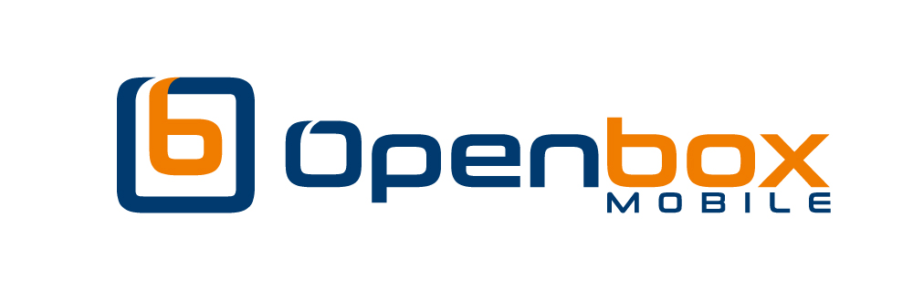 Logo-Openbox-oficial (002)