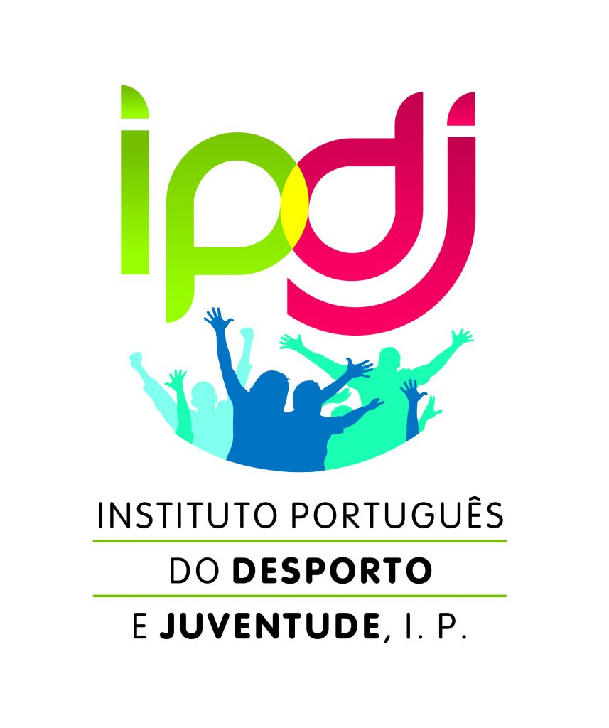 logo_ipdj