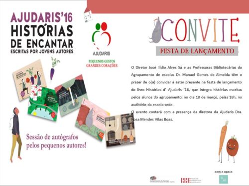Convite_Ajudaris 2016