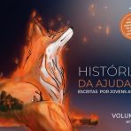HISTÓRIAS DA AJUDARIS 2019 – VOLUME VII