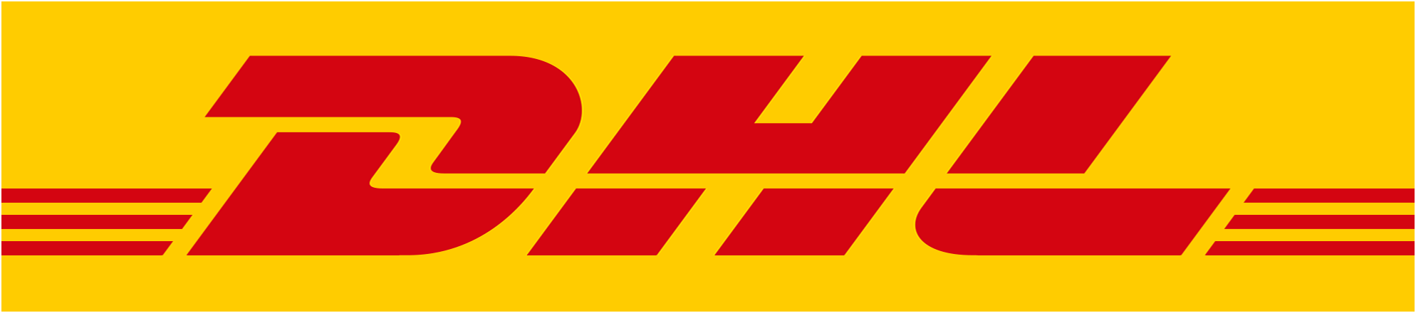 DHL_Logo ext