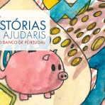 Histórias da Ajudaris com o Banco de Portugal 3